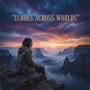 Moonlight Keeps My Secrets