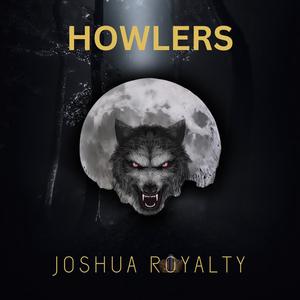 Howlers