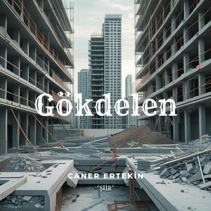 Gökdelen