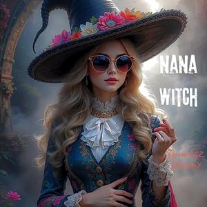 NaNa Witch