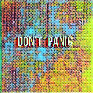 Reentrant Faultiness