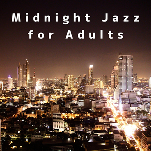 Serenade under Starlight