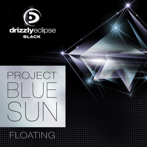 Floating (Extended Club Mix)