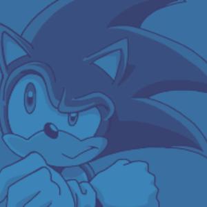 Spring Yard Zone Remix