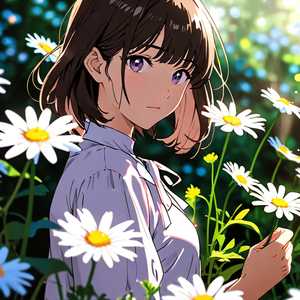Brightness