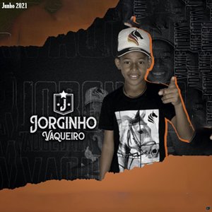 Parceira pra Vida