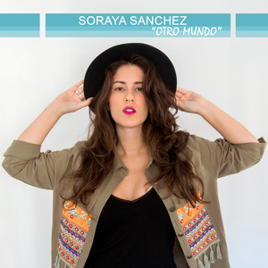 Otro Mundo (Versión Acústica)