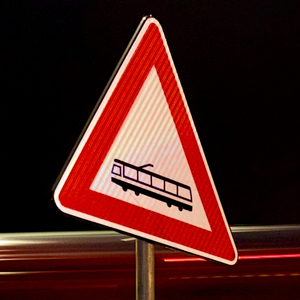 Tram maledetti