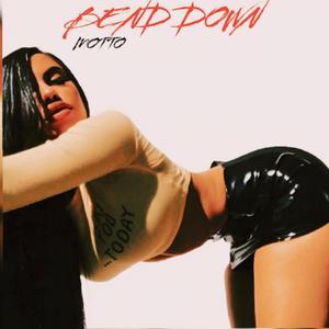 Bend Down (feat. Motto)