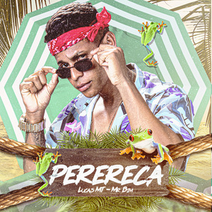 Perereca