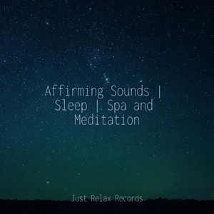 Harmony's Mystical Puzzle