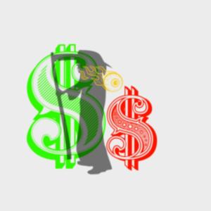 Draco show (feat. Pretti.obvious & Aybeecash)