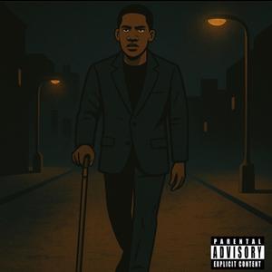 Franklin Saint (feat. Jankstar)