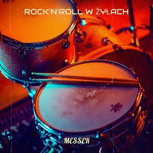 Rock'n'roll W Żyłach