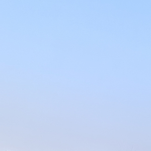 假装我们不需要呼吸