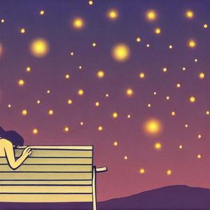 火辣辣的老妹贼拉拉的美 (片段|DJ何鹏版)