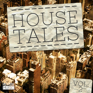 House Religion (Andy Rojas Remix)