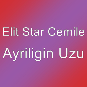 Ayriligin Uzu