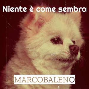 Niente è come sembra