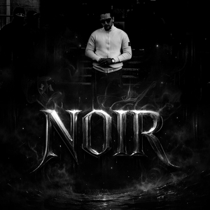 NOIR