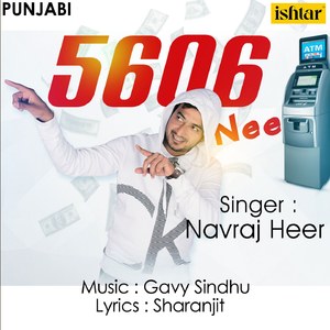 5606 Nee