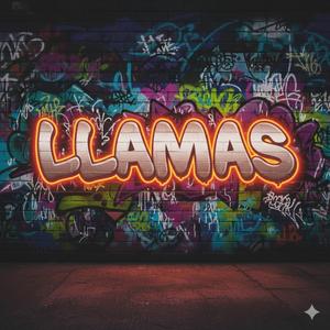Llamas