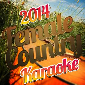 That Girl (In the Style of Jennifer Nettles) [Karaoke Version]
