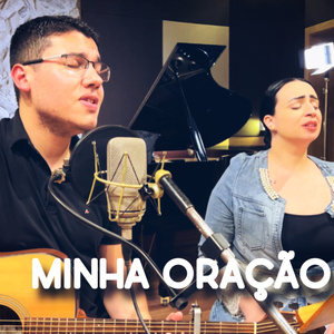 Minha Oração