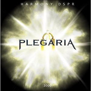 Plegaria