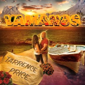 Vamanos (Remastered)