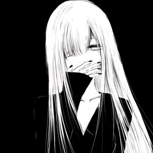 梦里–整曲.wav