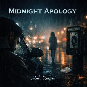 Midnight Apology