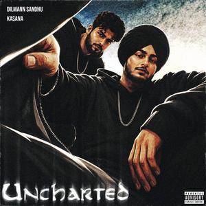 Flawless (feat. Angad Chhina)