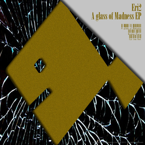 Cut The **** (Original Mix)