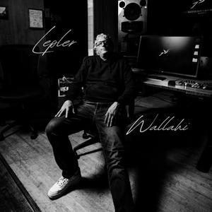 Wallahi (feat. Young Yousef & Caso)