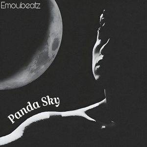 Algo Pa´ Roxar el Ximbo