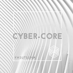 Moonstone (Yasutsuna Mix) (Yasutsuna Mix)
