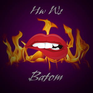 Batom