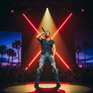 បំភ្លេចមិនបាន