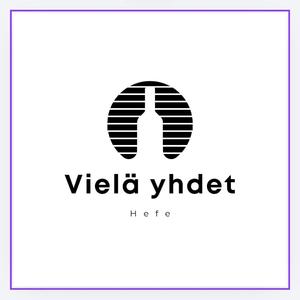 Vielä yhdet