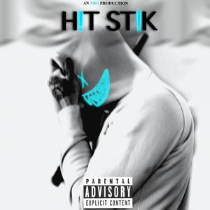 H!t ST!k