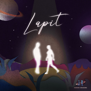 Lapit