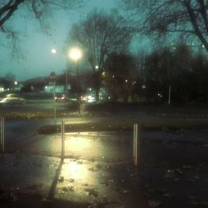 "我爱你" SASIOVERLOXRD X JERK Type Beat