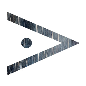 Lost in Time (Underscore)