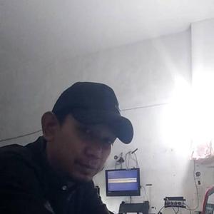 Ku Ikhlaskan