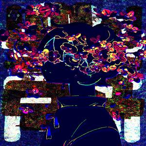 WE'RE TOO DIFFERENT!?!