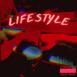 LIFESTYLE (feat. Cresce)