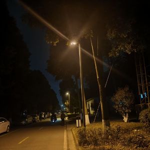 《琥珀时光》_96097101525187584_1741014572827(1)