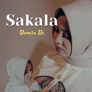 Sakala
