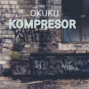 Kompressor